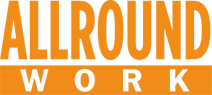 Allround Work